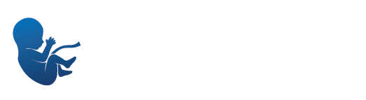 Carrboro Midwifery Logo