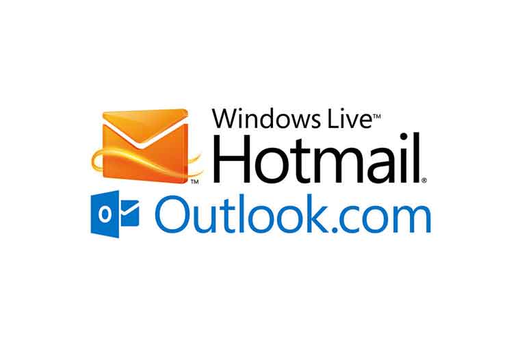 Hotmail Justice, Through the Eyes of an Old Man