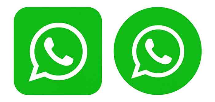 How-to-Download-GBWhatsapp-Pro-Apk