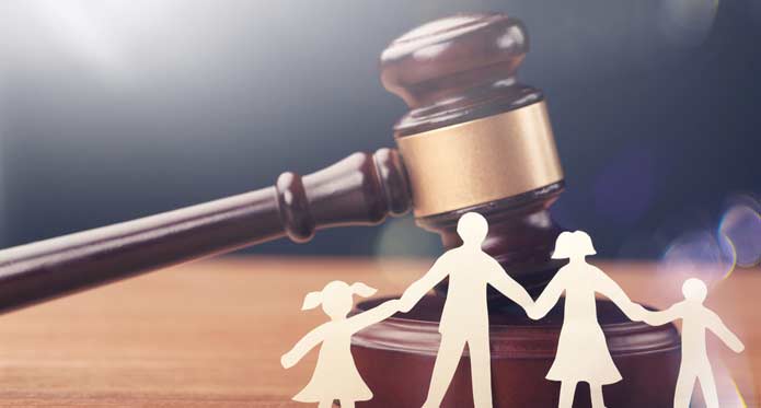 How a Divorce Attorney Can Help You