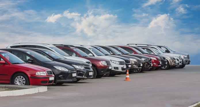 How to Buy Used Cars From Owners
