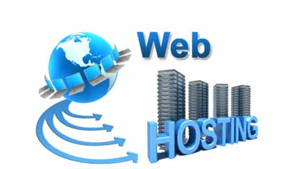 Building a Memorable Brand as a Web Hosting Reseller
